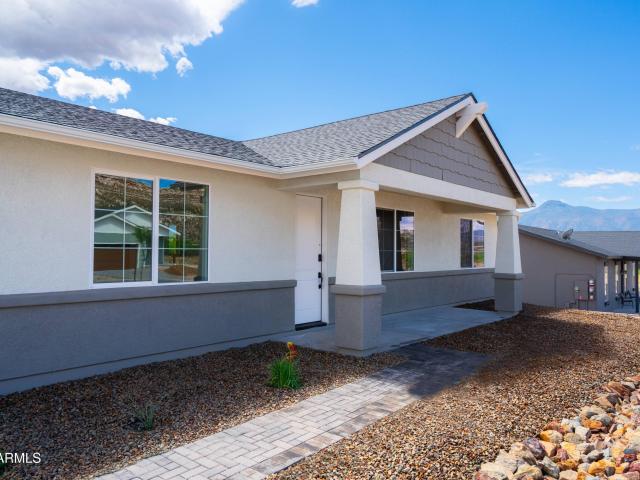 Property for sale in Camp Verde, Arizona