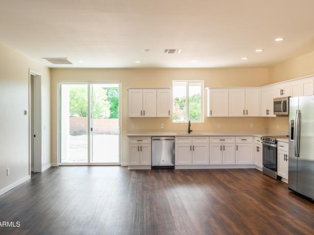 House for sale in Camp Verde, Arizona
