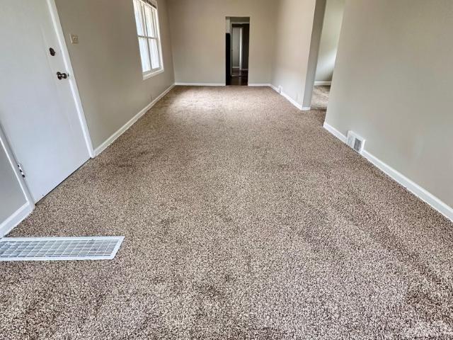 House for sale in Berwyn, Illinois