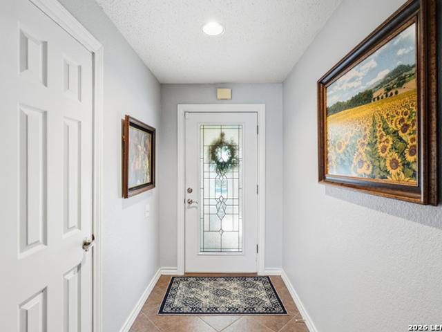 House for sale in Schertz, Texas