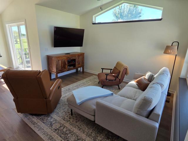 House for sale in Spirit Lake, Iowa