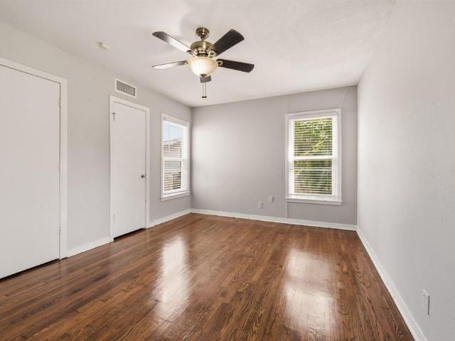 House for sale in North Richland Hills, Texas