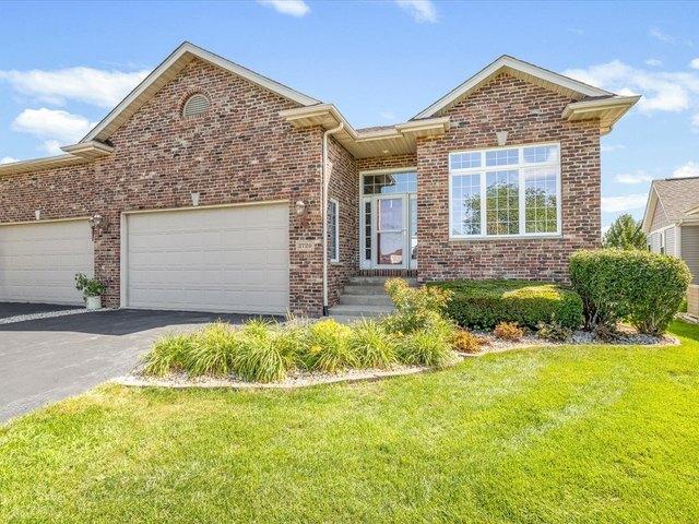 Condo for sale in Winnebago, Illinois