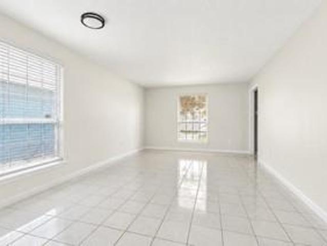 Property for rent in Metairie, Louisiana