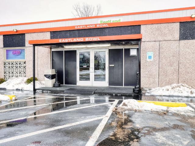 Commercial for sale in Erie, Pennsylvania