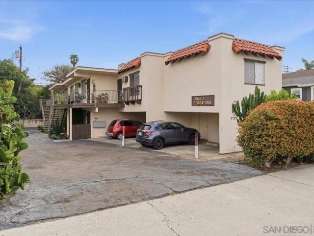 Commercial for sale in Jacumba, California