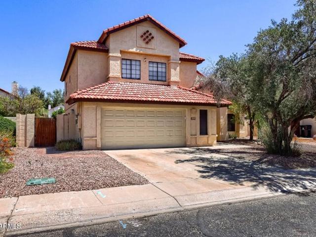 House for sale in Avondale, Arizona