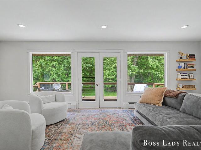 House for sale in Grandville, Michigan