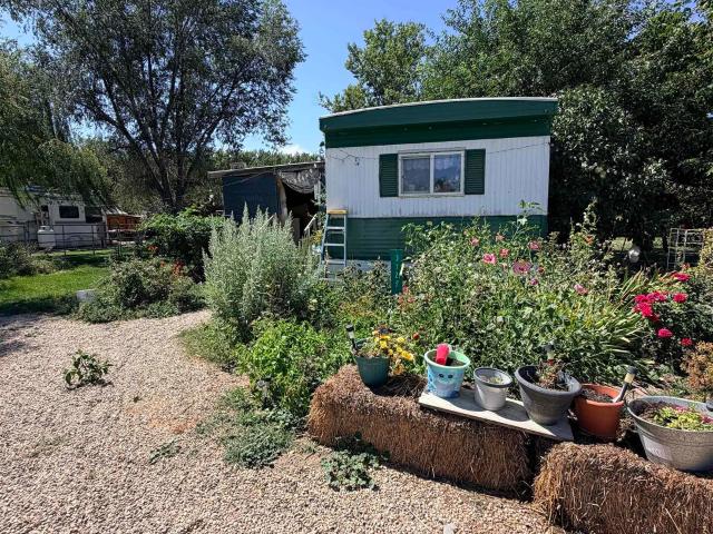 House for sale in Homedale, Owyhee County