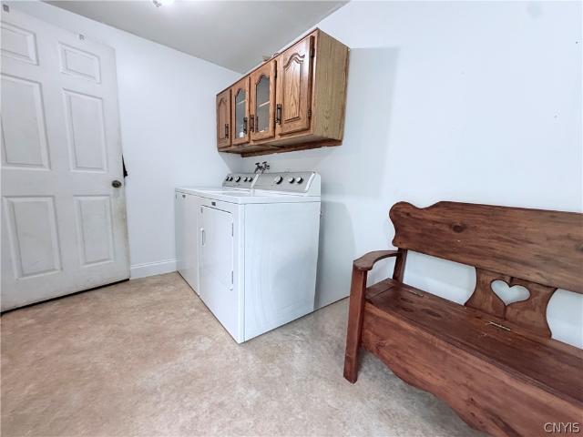 House for sale in Cortland, New York