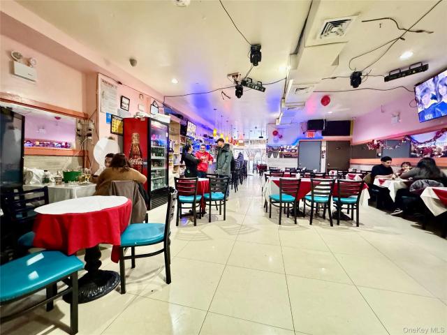 Commercial for sale in Queens, Arverne