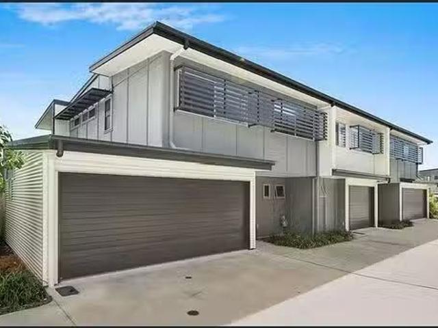 Apartment for rent in Kings Creek, Queensland