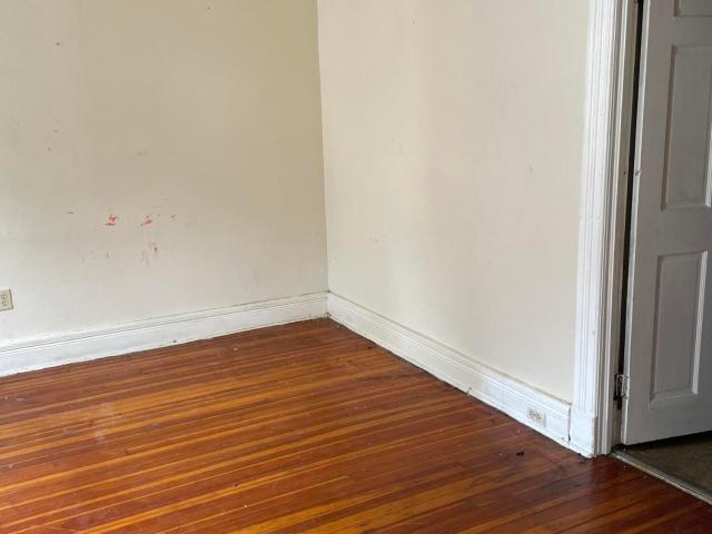 House for sale in Albany, New York