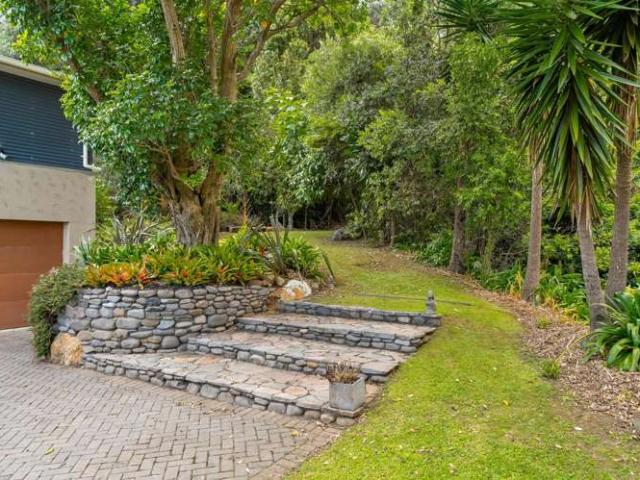 House for sale in Thornton Bay, Waikato