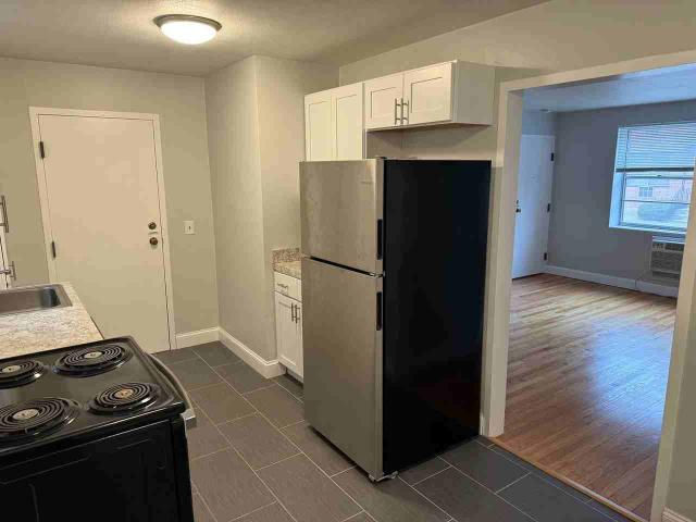 Apartment for rent in W Hartford, Connecticut