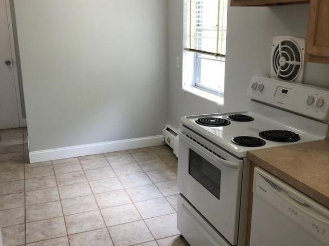 Apartment for rent in W Hartford, Connecticut