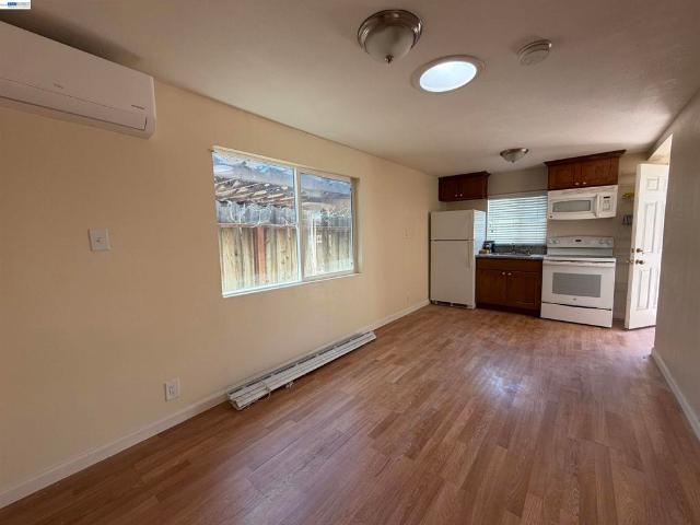 House for sale in San Mateo, California