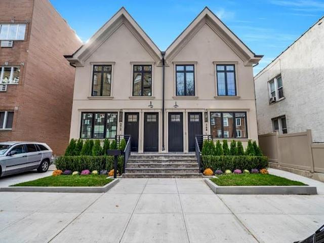 Condo for sale in Arverne, New York