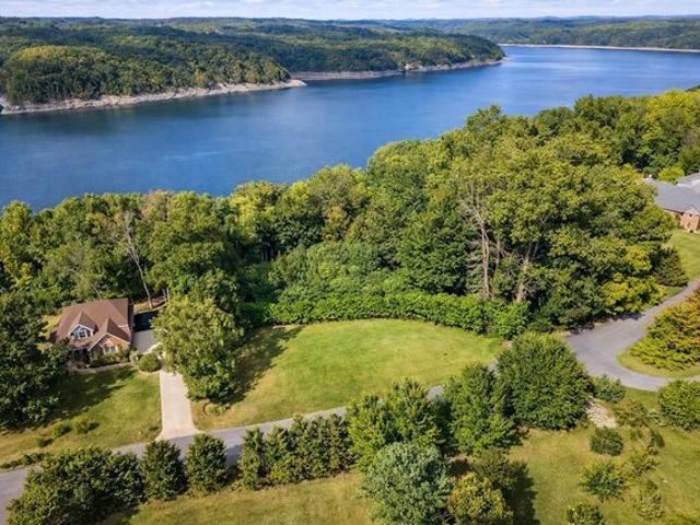 Land for sale in Bronston, Kentucky