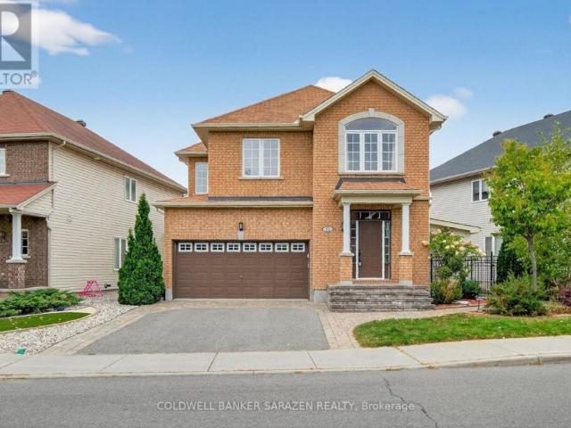 House for rent in Mulhurst Bay, Ontario