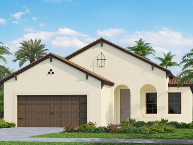 House for sale in Nokomis, Florida