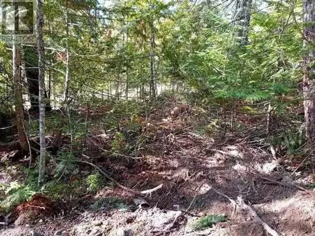 House for sale in British Columbia