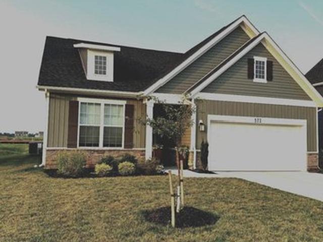 House for sale in Shenandoah Junction, West Virginia