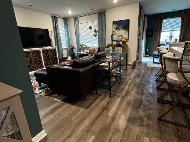 House for sale in Shenandoah Junction, West Virginia