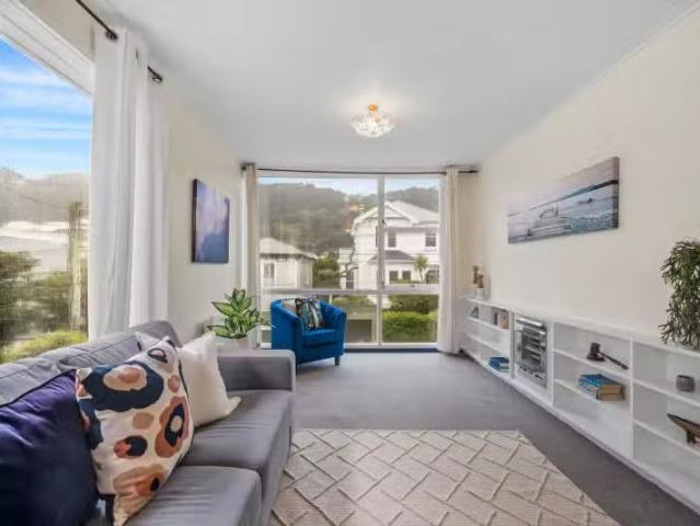 House for sale in Matata, Wellington