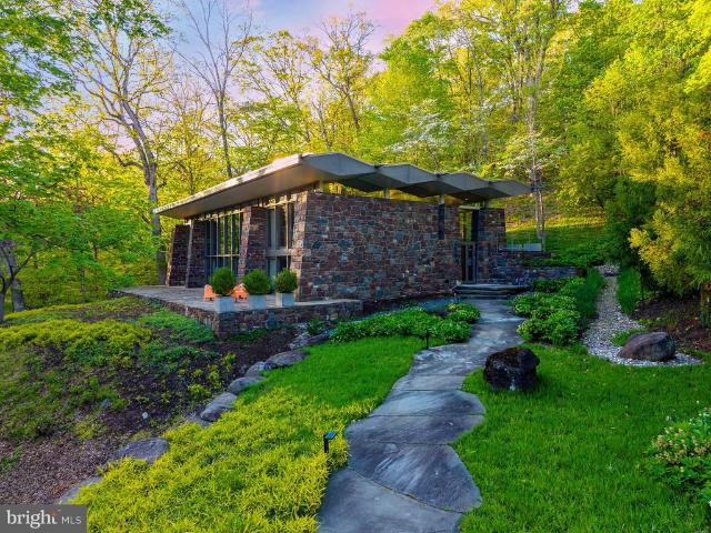 House for sale in Bucks, Pennsylvania