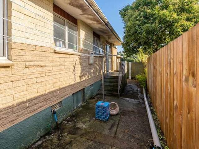 Apartment for sale in Whangarei, Northland