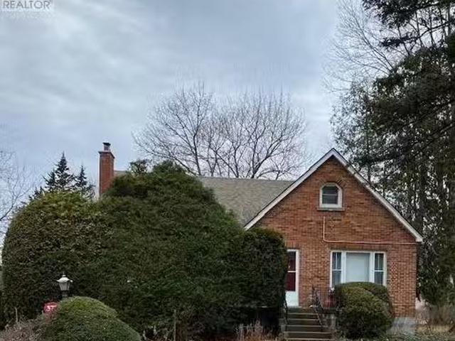 House for rent in Arva, Ontario