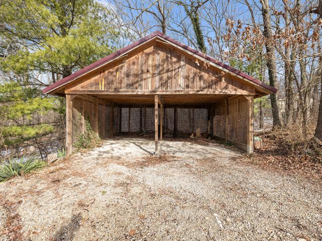 House for sale in Missouri