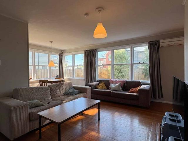 House for rent in Bryndwr, Canterbury
