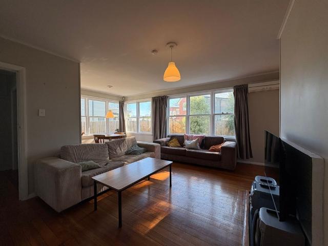 House for rent in Bryndwr, Canterbury