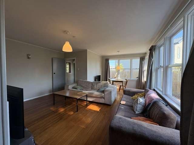 House for rent in Bryndwr, Canterbury