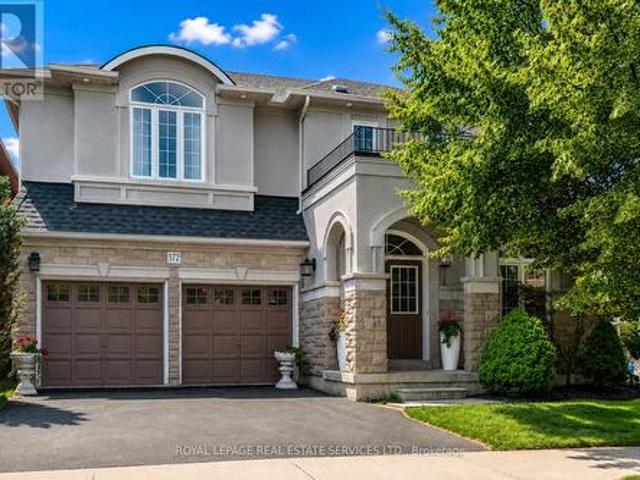 House for sale in Oakville, Ontario