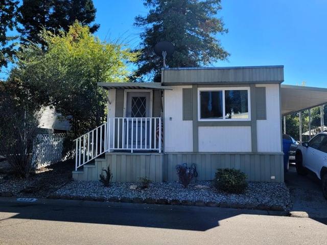 House for sale in El Dorado Hills, California