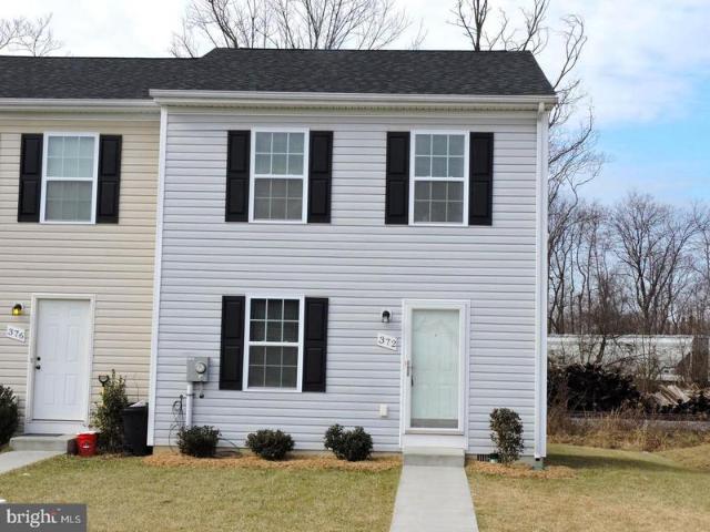 House for rent in Inwood