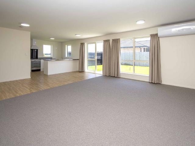 House for rent in Canterbury