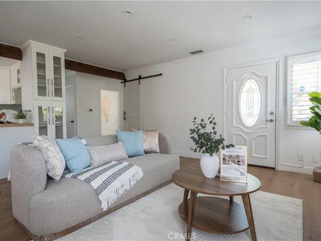 House for sale in Monterey Park, California
