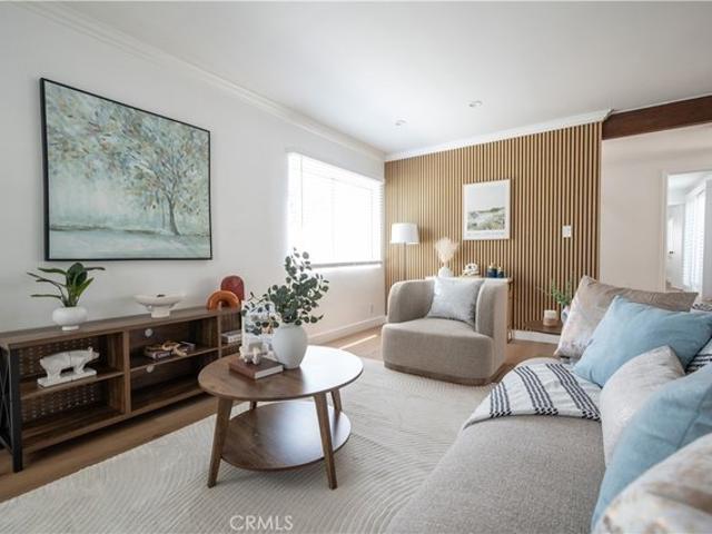 House for sale in Monterey Park, California