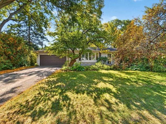 House for sale in Oregon, Dane County