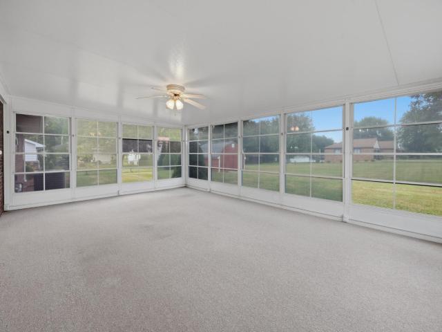 House for sale in Huntingburg, Dubois County