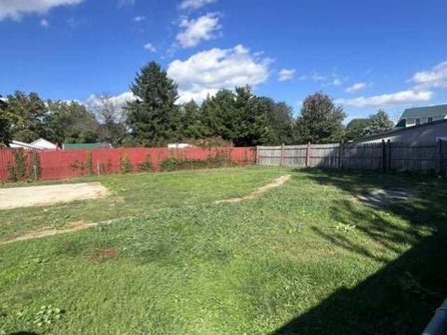 House for sale in Charles Town, Jefferson County