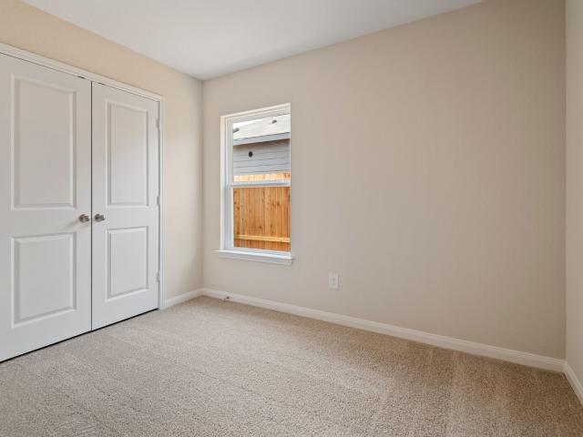 House for sale in Waller, Texas