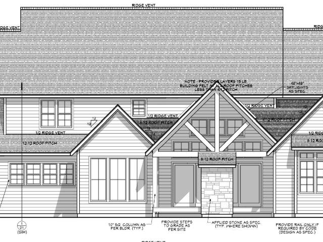 House for sale in Chatham, North Carolina