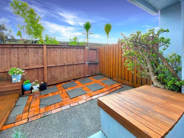 House for rent in Rapanui