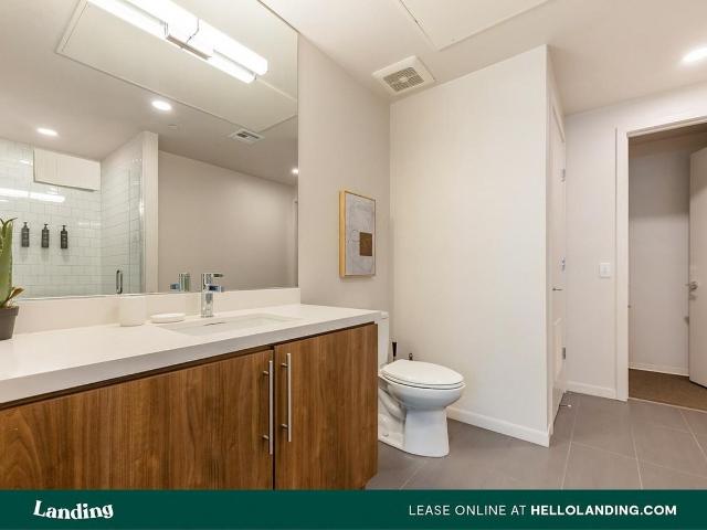 Apartment for rent in Jacumba, California