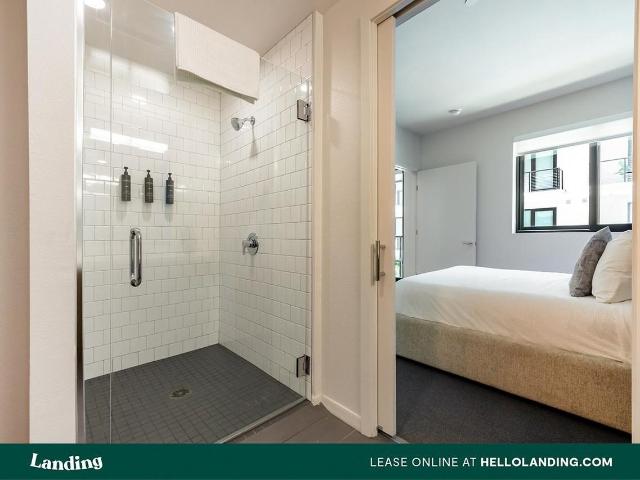 Apartment for rent in Jacumba, California